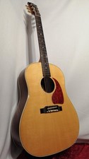 GIBSON Chitarra acustica J-45