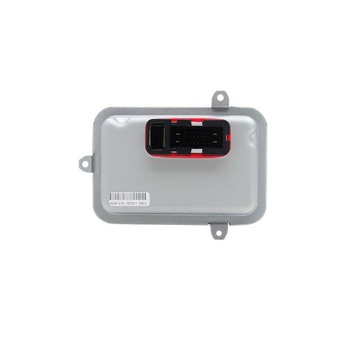 Centralina ballast xenon per - xenon,