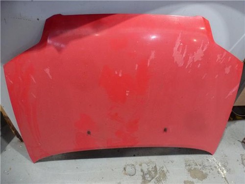96540894 cofano chevrolet - 96540894,
