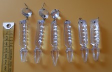 Ricambi per lampadari