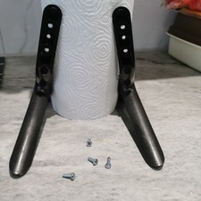  LG TV LEG32LB5600 32LB5800