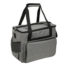 Organizzatore di Stoccaggio per Macchine Da Cucire Borsa per Macchina Da Cu3102