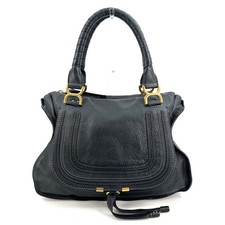 Borsa a mano Chloe Chloé