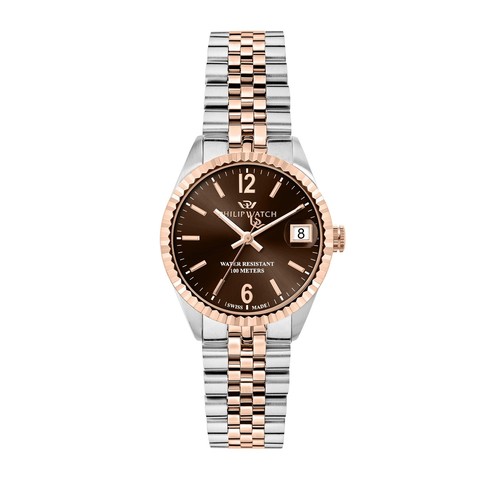 Orologio philip watch donna - orologio,
