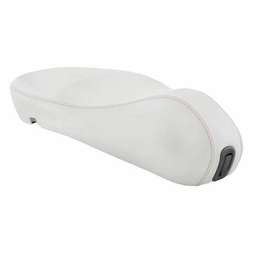 Piaggio pi5211c6 sella - pi5211c6,