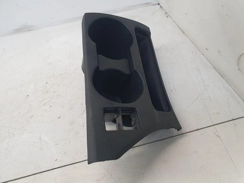 Toyota auris e18 - toyota,