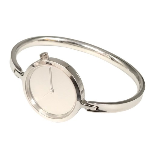 Orologio georg jensen - georg,