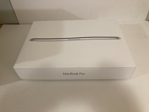 Apple macbook pro - macbook,