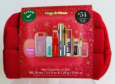 Sephora Favorites Set Vacanze