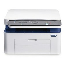 Stampante Multifunzione Xerox