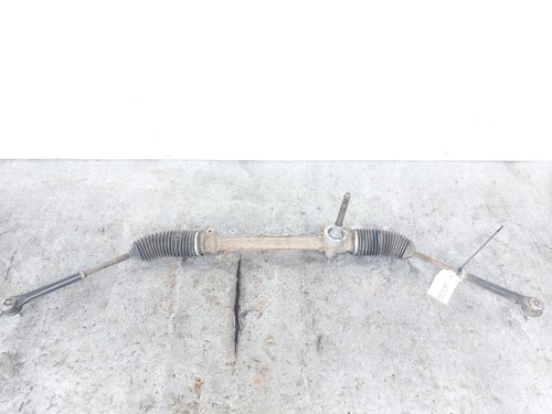 A0020918g scatola guida - a0020918g,