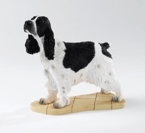 Border fine arts springer - fine,
