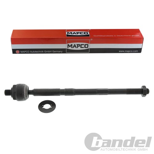 Mapco tirante assiale - mapco,