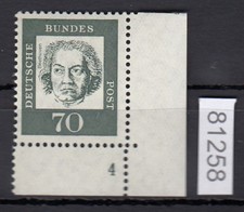 Confederazione 1961, n