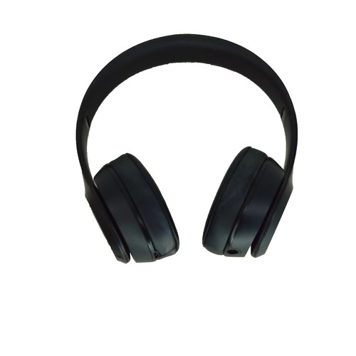 Beats dre - dre, 3