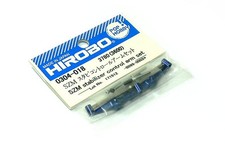 Hirobo Hobby Lepton EX