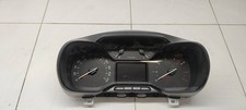 Citroen C3 2019 Benzina