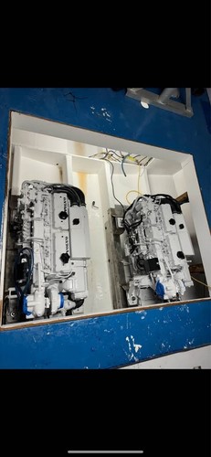 Volvo penta tamd63l - volvo,