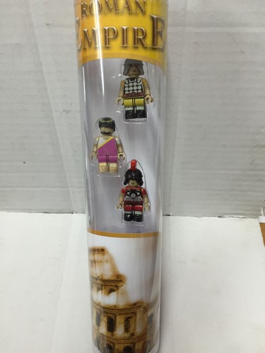 Set costruzioni con - set,
