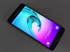 Samsung Galaxy A3 2016 16 GB