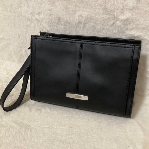 Borsa pochette jean - pochette,