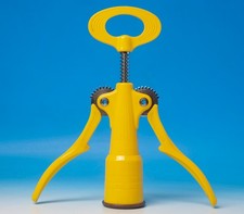 Cavatappi Campagnolo GIALLO