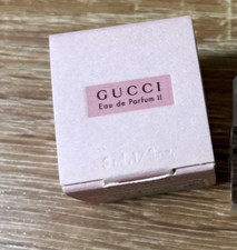 Gucci Eau de Parfum II