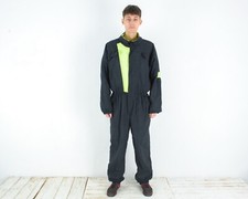 O'Hara Uomo XL Tuta da Neve