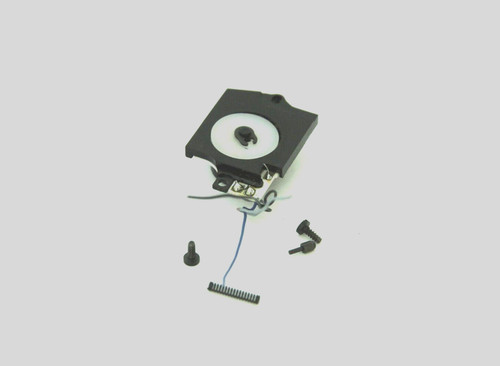 Minox iso pulsante - minox,