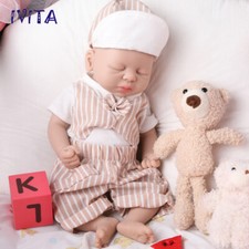 IVITA 15'' Squishy Silicone
