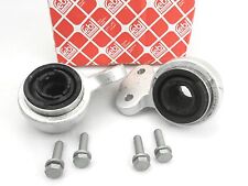 FEBI-BILSTEIN Kit cuscinetti