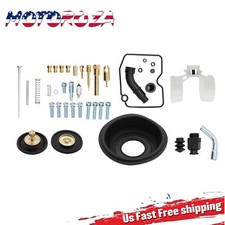 For Kawasaki Vulcan VN800