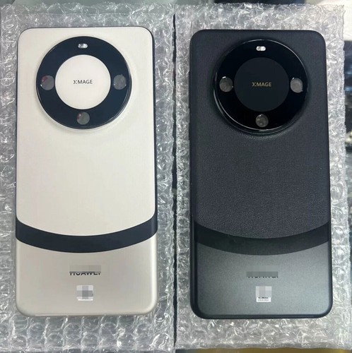 Cover batteria vetro