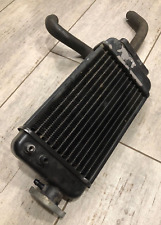 Serbatoio Aprilia Tuareg Rally 50