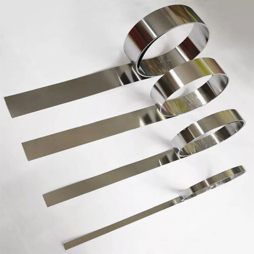 Lamiera acciaio inox - acciaio,