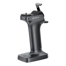 Creality Scan Bridge per