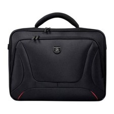 Port Designs Borsa Valigetta