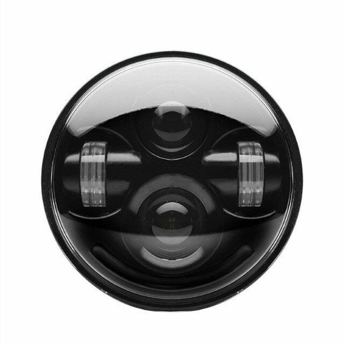 Parabola faro omologata - parabola,