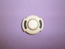 TAPPO VASCHETTA RECUPERO RADIATORE FIAT 124 125 127 128 RITMO REGATA 900T PULMIN