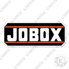 Adatto per Jobox Kit