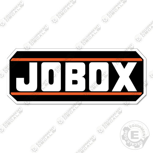 Adatto per jobox kit - adatto,