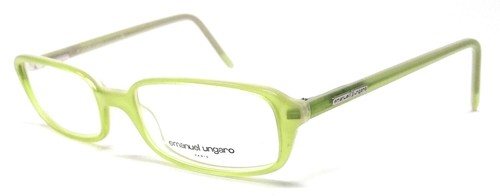 Occhiali vista donna - occhiali,