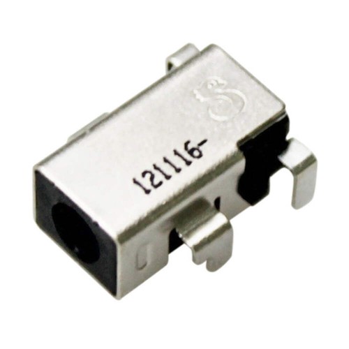 Power jack connector - power, acer