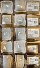 servizio piatti gourmet