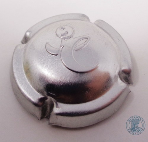 Capsula capsule spumante - capsula/capsule,