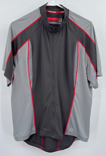 Maglia ciclismo novara adulto - maglia,