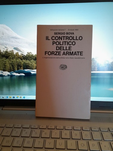 Controllo politico delle - politico,