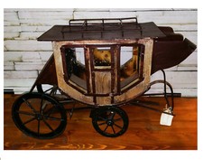 Modellino riproduzione