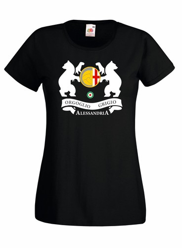 Maglia donna j904 - maglia,