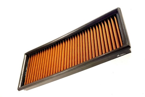 Filtro aria sportivo